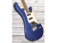 Yamaha Pacifica 612V II X MSB Yamaha Pacifica 612V II X MSB